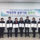 부여여성문화회관 이미지