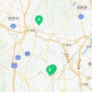 목천보건지소 이미지