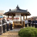 달서경찰서 민원동 이미지