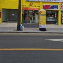 찰꽈도오미자찹쌀꽈배기 경기지사 이미지