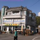 한림정가든 이미지