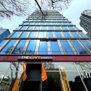 신방빌딩 이미지