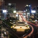 프레이저플레이스남대문서울(Fraser Place Namdaemun-Seoul) 이미지