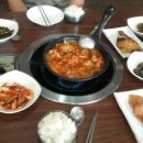 궁중수라청 이미지