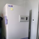 (주)에스지엠 이미지