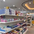 부천대형약국 이미지