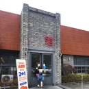 소금2 | 천안 몽상가인 카페 후기->소금빵 2+1 행사로 가성비까지 챙긴 베이커리 카페