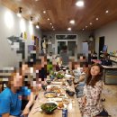 제주스쿠바아로파