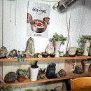 산들애식당 - 성주군 | 산들애식당