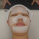 아쿠아페이지 | 서면모공관리 서면 아쿠아필 후기｜모공, 피지, 속건조까지 한 번에 케어받은 이브뷰티 방문기✨