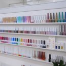 예또네일 이미지