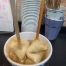 김말자 김밥 이미지