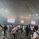 바이탈사인 | 260711-12) 하스 6th 세이부돔 공연 후기