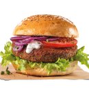 노블푸드 이미지