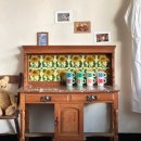 아트워시 이미지