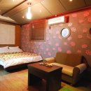 프라임모텔 이미지