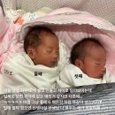 미앤맘산후조리원