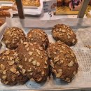 안스베이커리 이미지