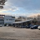 합천호 청정사우나 이미지