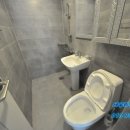 전주홍산초등학교 이미지