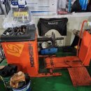 엠소닉모터스 이미지