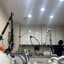 NO.1 자동차피부과 | 보라매역피부과 추천 전신제모 후기 – 공장형 NO 꼼꼼하게 잘 봐주시는 1인 원장 피부과