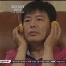 자꾸자꾸스튜디오