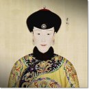 청나라 - 군산시 항쟁로 223 | 청나라