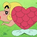 크레이지독스짐 이미지