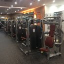 더베스트짐 이미지