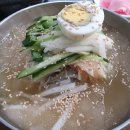 상림고기