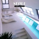 11500-6-53-14 | 서울 풀빌라 호텔 소설 프라이빗 수영장 호텔 자쿠지 스파 호캉스 추천