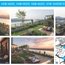 센트럴파크 10 이미지