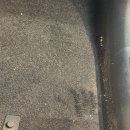 대명카크리닝 이미지