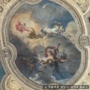 신전1구 | [파리 여행] 루브르 박물관 후기 | 꼭 봐야 할 작품 &amp; 관람 팁