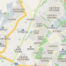 판교일산방향 장수 이미지