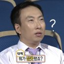 하루와네일
