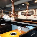 명륜진사갈비(태장점) 이미지