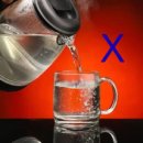 성애약국 이미지