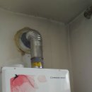 선경이엔지 이미지