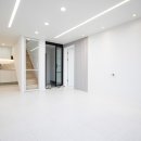 상록수공원 화장실 이미지