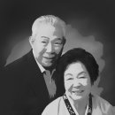 회화당