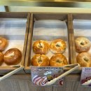 크림베이글 운정점 이미지