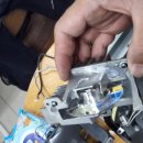 서둔동주민센터 이미지