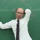 딥앤하이스포츠 이미지