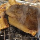 명륜진사갈비양산덕계
