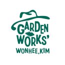 대구 엑스코 전시회, 대구경향하우징페어 사전등록 및 무료관람, 전시정보 안내