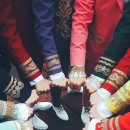 아리엘언니 이미지