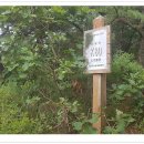 서울시계(석수역) 이미지