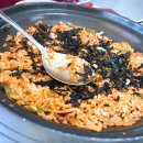 월명아구찜추어탕 이미지